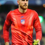 Jan_Oblak_2019
